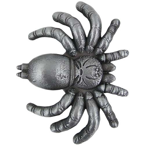 Spin - Tarantula - Riem Buckle/Gesp