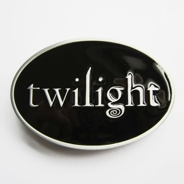 Twilight Riem Buckle/Gesp