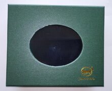 Originele Gift Box for Buckle,s