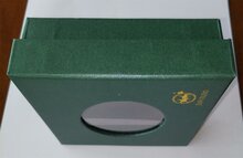 Originele Gift Box for Buckle,s