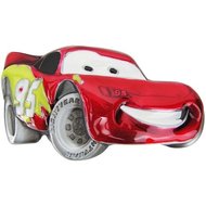 Cars Lightning McQueen Riem Buckle/Gesp