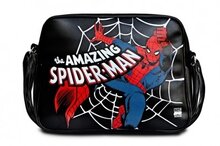 The Amazing Spider Man - Marvel - Schoudertas