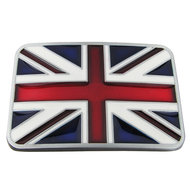 Britse Vlag UK Riem Buckle/Gesp