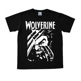 Wolverine deals t shirt